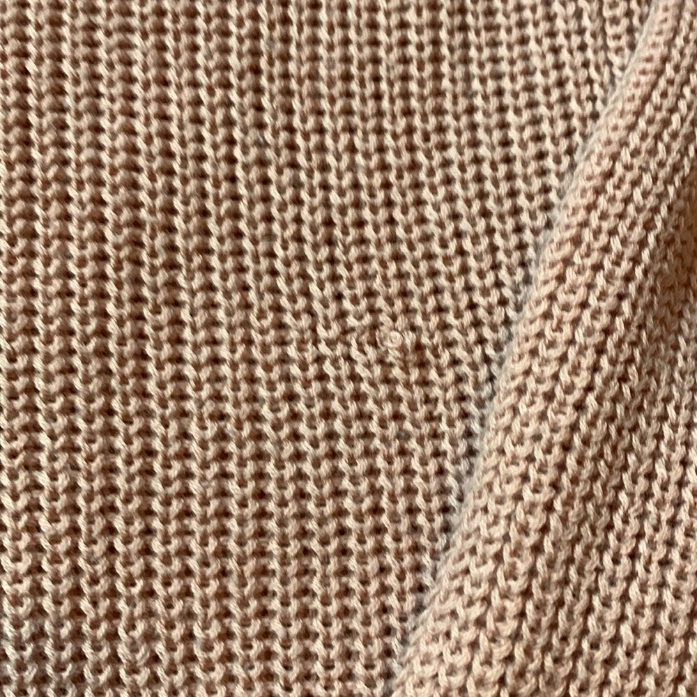 Forever 21 Knit Sweater - Picture 2 of 6